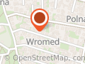Wromed. Praktyka Lekarska S.c.