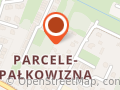 Frąckiewicz Jan, Bogusława - Usługi Stolarskie i Posadzkarskie
