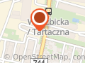 Zakład Mleczarski Figand Sp. z o.o.