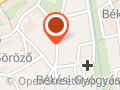 Wolf Német Minőségi Használtcikk Áruház Békés