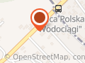 www.namsklep.pl