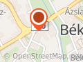 Pepco