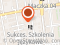 Klub dziecięcy Przytulanka