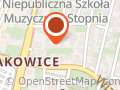 Podwozia Radom Bartas Konserwacja Podwozia