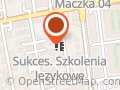 Gabinet Psychoterapeutyczny