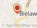 OCHOTNICZA STRAŻ POŻARNA W BIELAWIE