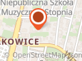 NewCar-Wodorowanie silników