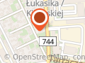 Ziętek Urszula, radca prawny