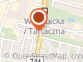Kastor. Stacja Paliw. Sobol W.