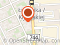 Open-Okna Fhu