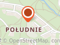 Lipa S., Biegły Rewident. Biuro Audytingu i Rachunkowości