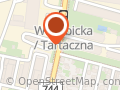 Wat-Bryński s.c. Wytwórnia artykułów technicznych