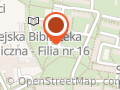 Biuro Rachunkowe. Wiesława Matracka
