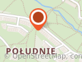 Siłownia w Parku Południe