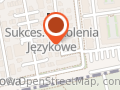 Gabinet Stomatologiczny Ząbki