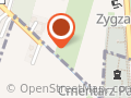JAAM Agnieszka Drożdż