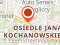 NZOZ Południe