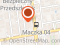 Rożek Cafe