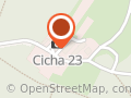 Alternatywna przestrzeń na event - Cicha 23