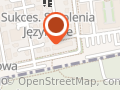 Centrum Przeprowadzki