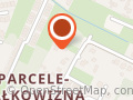 Obróbka skrawaniem Timrex - Bożenna Tkaczyk-Piechna