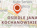 Pielęgniarska opieka długoterminowa domowa