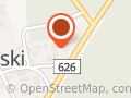 K&S TRANS Kamil Dąndera