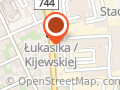 HURTOWNIA DROBIU LECH RAFAŁ SULIGOWSKI