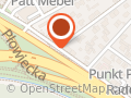 Jakubaszek Piotr, lek. wet.