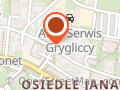 Gryglicki Robert Auto-Serwis Samochody Osobowe Naprawy-Regulacje Kupno-Sprzedaż