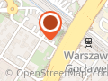 Marka Doradztwo Prawne i Ekonomiczne sp.z o.o.