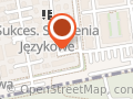 Lek. Urszula Kalata