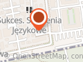 Ewa - Ubezpieczenia