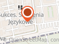 Ewa - Ubezpieczenia