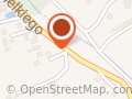 Serwis Sm Szczepan Mądel
