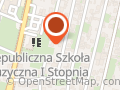 Jagiełło Mirosław. Wyroby cukiernicze