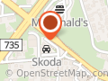 AMD Auto Centrum Skoda Radom
