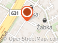Sztuka Urody