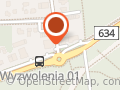 Salon Fachowiec