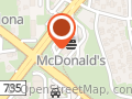 Mcdonald's Polska. Sp. Z O.o. Restauracja