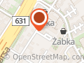 E-SMOG Instytut Zarządzania Ryzykiem Sp. z o.o.