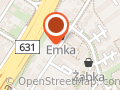 Strony Internetowe Webmania