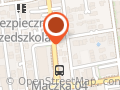 Ac Consulting - Chirzyński A.