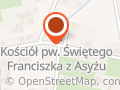 Novotech Sp. Z O.o.
