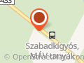 Németház