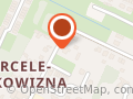 Monika Dzięcielak - Coach