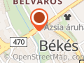 Elektrobit Mária Szalon