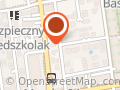 Przeglądy Budowlane Warszawa - Control Sanit Michał Zamęcki