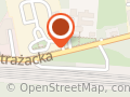 Colas Polska sp. z o.o.