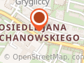 PZU Ubezpieczenia Radom - Agent Izabela Kusztal